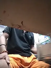 mohit08desi — Stripchat stream photo (Jun 2026)