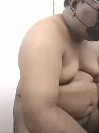 Idontmind367 — Stripchat stream photo (Sep 2026)