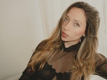 LaurentBelluci — livejasminでウェブカムモデルオンライン