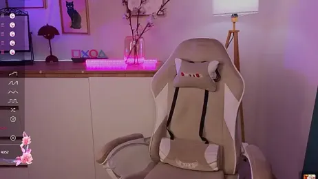 crisp1n — Stripchat stream photo (Feb 2026)