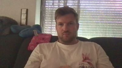 German_Prince — cam4でウェブカムモデルオンライン