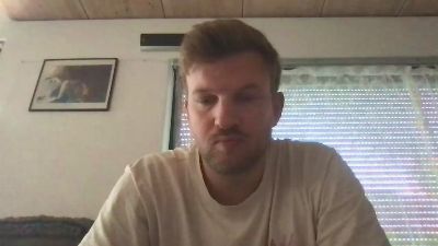 German_Prince — Cam4 stream photo (Jun 2026)