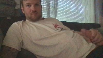 German_Prince — Cam4 stream photo (Jun 2026)