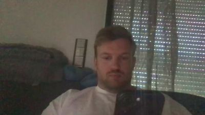 German_Prince — Cam4 stream photo (Jun 2026)