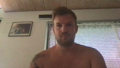 German_Prince — Cam4 stream photo (Jun 2026)
