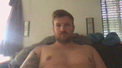 German_Prince — Cam4 stream photo (Jun 2026)