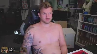 German_Prince — Cam4 stream photo (Jun 2026)