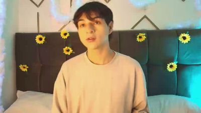 AleAurarashi — cam4でウェブカムモデルオンライン