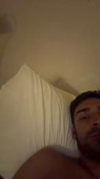 Travo23cm — Cam4 stream photo (Jun 2026)