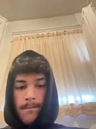 slimm2x — Stripchat stream photo (Jun 2026)