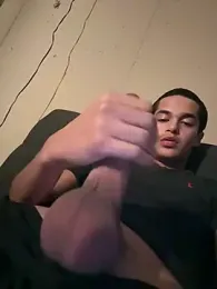 slimm2x — Stripchat stream photo (Jun 2025)