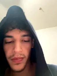 slimm2x — Stripchat stream photo (Nov 2025)