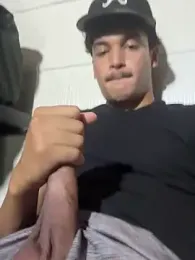 slimm2x — Stripchat stream photo (Jun 2026)