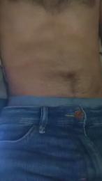 MrWhiskerBrandy — cam4でウェブカムモデルオンライン