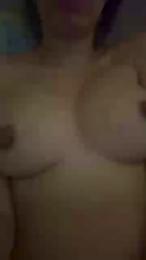 Malafimmina — Cam4 stream photo (Jun 2026)