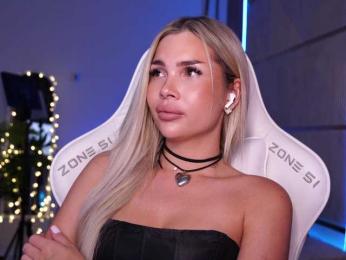 AlexaS_ — Bongacams stream photo (Jul 2025)