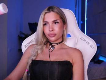 AlexaS_ — Bongacams stream photo (Jul 2025)