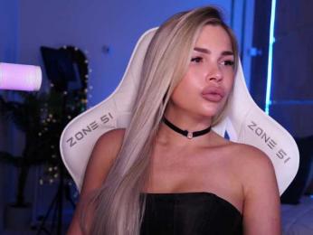 AlexaS_ — Bongacams stream photo (Jul 2025)