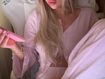 AlexaS_ — Bongacams stream photo (Mar 2026)