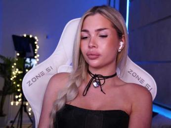 AlexaS_ — Bongacams stream photo (Jul 2025)