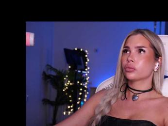 AlexaS_ — Bongacams stream photo (Jul 2025)