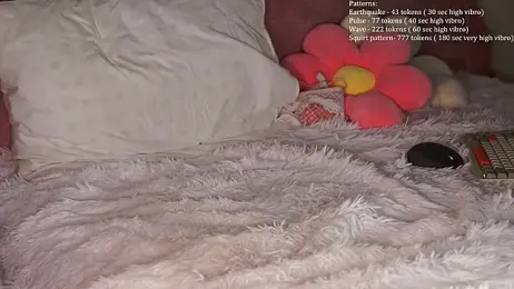 Marcelia_VS_World — Stripchat stream photo (Apr 2026)