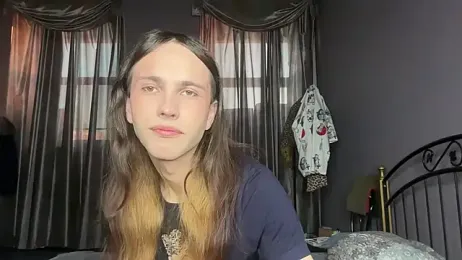 fcherthth — Stripchat stream photo (Aug 2025)