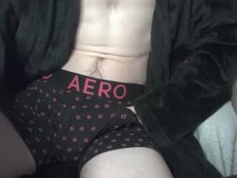 stroknmydong — chaturbate