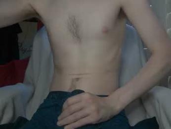 stroknmydong — Chaturbate stream photo (Jun 2026)