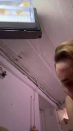 Lamuseensoie — cam4でウェブカムモデルオンライン