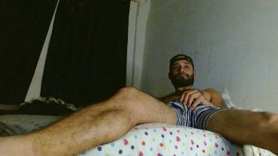 AlexFlame — cam4でウェブカムモデルオンライン