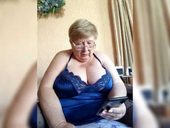 LettieXMagdalen — bongacams