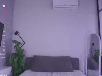 megancooks — chaturbate