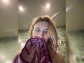candycomatozzzze — Bongacams stream photo (Feb 2026)