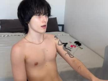 ar1zze — chaturbate