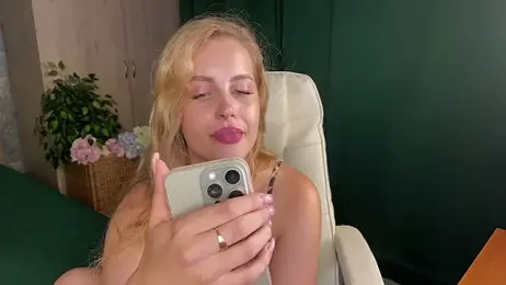 _Anita_Blair_ — stripchat