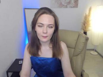 MelissaReyes — bongacams