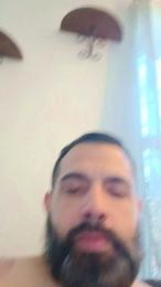 zadddddy002 — Cam4 stream photo (Apr 2026)