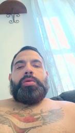 zadddddy002 — Cam4 stream photo (Apr 2026)