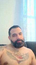 zadddddy002 — Cam4 stream photo (Apr 2026)