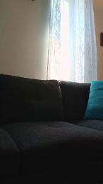 zadddddy002 — Cam4 profile photo