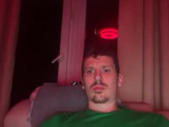 johnylongstrokes — Chaturbate stream photo (Sep 2026)