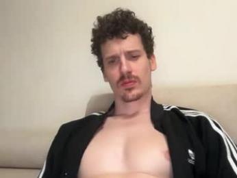 johnylongstrokes — chaturbateでウェブカムモデルオンライン