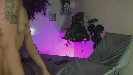 bri_cullen — Stripchat stream photo (Mar 2026)