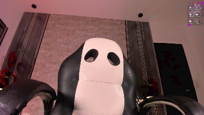 AndrewReed — cam4でウェブカムモデルオンライン