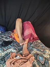 Dream_girl30 — stripchatでウェブカムモデルオンライン