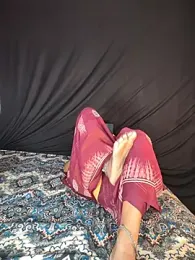 Dream_girl30 — stripchatでウェブカムモデルオンライン