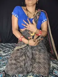 Dream_girl30 — stripchatでウェブカムモデルオンライン