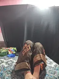 Dream_girl30 — stripchatでウェブカムモデルオンライン