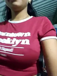 masthaipu — Stripchat stream photo (Nov 2025)